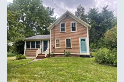 254 Spring St, Northampton, MA 01062 - Photo 1