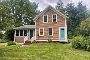 254 Spring St, Northampton, MA 01062 - Photo 1