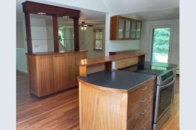 254 Spring St, Northampton, MA 01062 - Photo 5