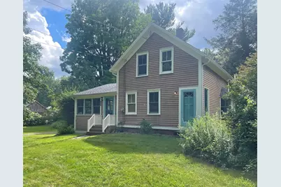 254 Spring St, Northampton, MA 01062 - Photo 13