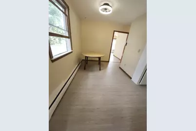 11 Dineen St #1, Springfield, MA 01104 - Photo 13