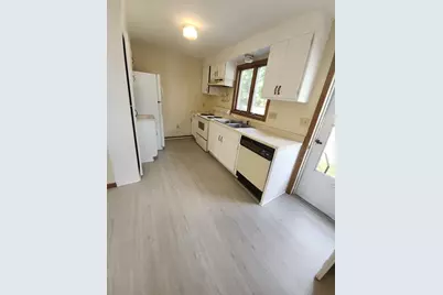 11 Dineen St #1, Springfield, MA 01104 - Photo 15