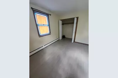 11 Dineen St #1, Springfield, MA 01104 - Photo 25