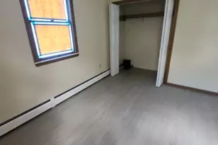11 Dineen St, Springfield, MA 01104 - Photo 25