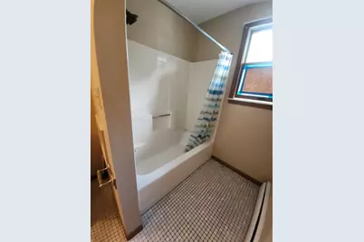 11 Dineen St #1, Springfield, MA 01104 - Photo 21