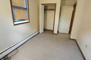 11 Dineen St, Springfield, MA 01104 - Photo 23
