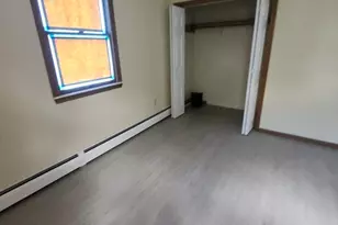 11 Dineen St, Springfield, MA 01104 - Photo 25
