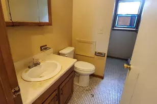 11 Dineen St, Springfield, MA 01104 - Photo 19