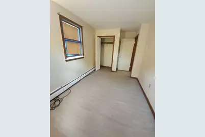 11 Dineen St #1, Springfield, MA 01104 - Photo 23