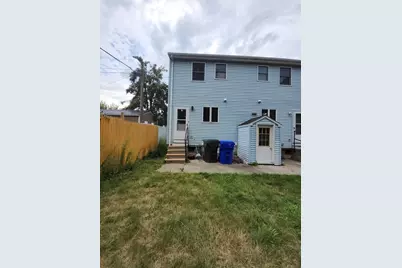 11 Dineen St #1, Springfield, MA 01104 - Photo 7