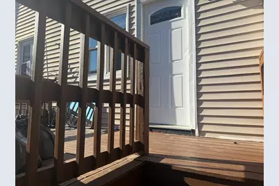 88 Harrison St #2, Fall River, MA 02723 - Photo 11