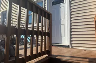 88 Harrison St, Fall River, MA 02723 - Photo 11