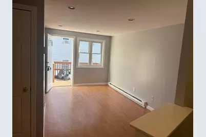 88 Harrison St #2, Fall River, MA 02723 - Photo 3