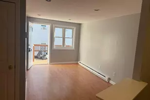 88 Harrison St, Fall River, MA 02723 - Photo 3