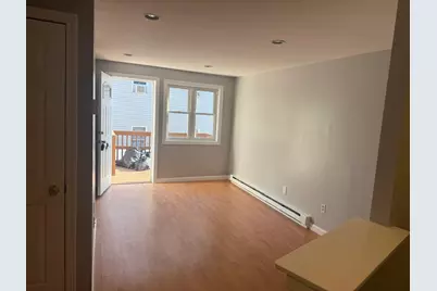 88 Harrison St #2, Fall River, MA 02723 - Photo 3