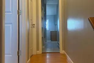 88 Harrison St, Fall River, MA 02723 - Photo 5