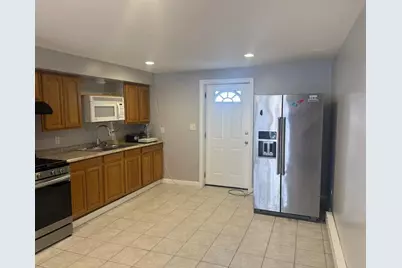 88 Harrison St #2, Fall River, MA 02723 - Photo 1