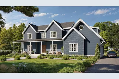 0 Ledge Brook Drive, Northborough, MA 01532 - Photo 1