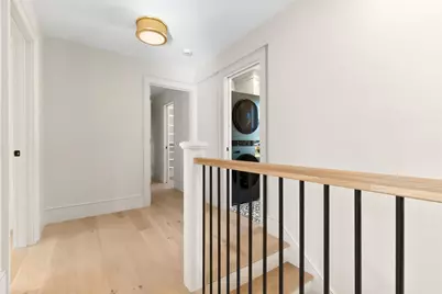 287 Merrimac St, Newburyport, MA 01950 - Photo 19