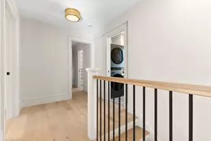 287 Merrimac St, Newburyport, MA 01950 - Photo 19