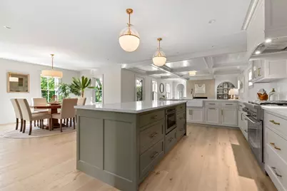 287 Merrimac St, Newburyport, MA 01950 - Photo 13