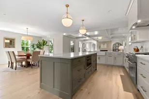 287 Merrimac St, Newburyport, MA 01950 - Photo 13