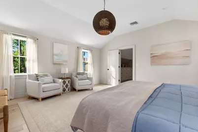 287 Merrimac St, Newburyport, MA 01950 - Photo 21