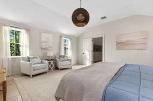 287 Merrimac St, Newburyport, MA 01950 - Photo 21