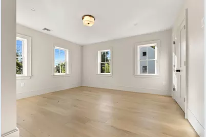 287 Merrimac St, Newburyport, MA 01950 - Photo 39