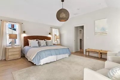 287 Merrimac St, Newburyport, MA 01950 - Photo 21