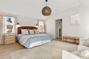 287 Merrimac St, Newburyport, MA 01950 - Photo 21