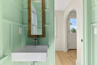 287 Merrimac St, Newburyport, MA 01950 - Photo 17