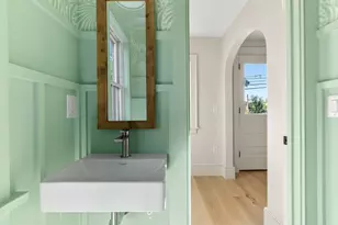 287 Merrimac St, Newburyport, MA 01950 - Photo 17