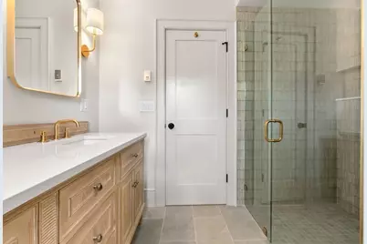 287 Merrimac St, Newburyport, MA 01950 - Photo 23
