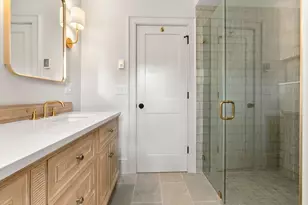 287 Merrimac St, Newburyport, MA 01950 - Photo 23