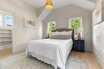 287 Merrimac St, Newburyport, MA 01950 - Photo 31