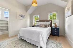 287 Merrimac St, Newburyport, MA 01950 - Photo 31