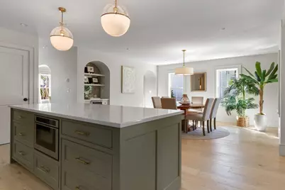 287 Merrimac St, Newburyport, MA 01950 - Photo 9