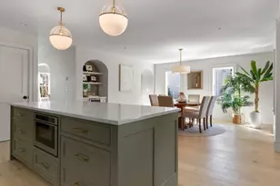 287 Merrimac St, Newburyport, MA 01950 - Photo 9