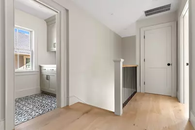287 Merrimac St, Newburyport, MA 01950 - Photo 35