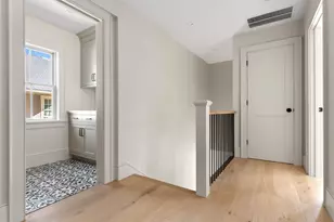 287 Merrimac St, Newburyport, MA 01950 - Photo 35