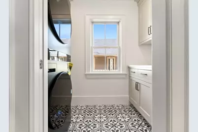 287 Merrimac St, Newburyport, MA 01950 - Photo 41