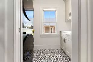 287 Merrimac St, Newburyport, MA 01950 - Photo 41