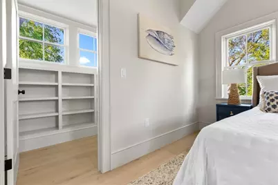 287 Merrimac St, Newburyport, MA 01950 - Photo 31