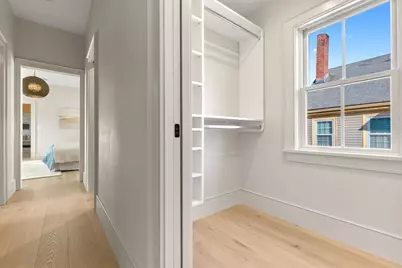 287 Merrimac St, Newburyport, MA 01950 - Photo 25