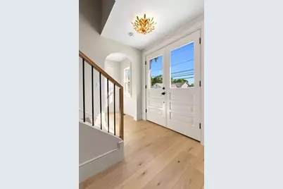 287 Merrimac St, Newburyport, MA 01950 - Photo 3