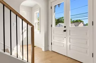 287 Merrimac St, Newburyport, MA 01950 - Photo 3