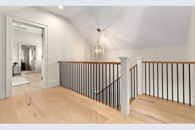 287 Merrimac St, Newburyport, MA 01950 - Photo 27