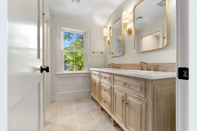 287 Merrimac St, Newburyport, MA 01950 - Photo 23