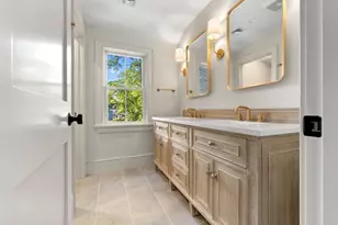 287 Merrimac St, Newburyport, MA 01950 - Photo 23
